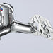 Knipex 9K 00 80 147 US Cobra Water Pump and Pliers Set - Image 5