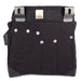 Occidental Leather 8617 Builders' Vest Tool Bag - Image 3