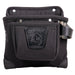 Occidental Leather 8617 Builders' Vest Tool Bag - Image 1