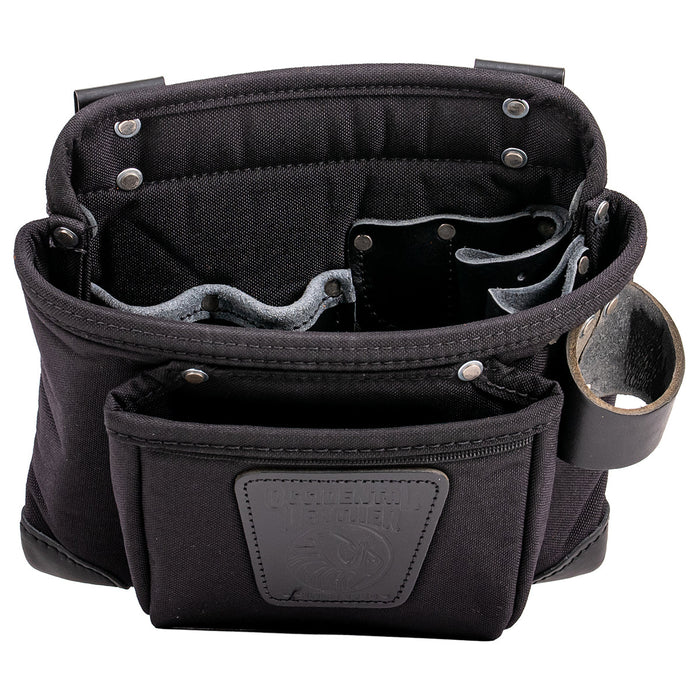 Occidental Leather 8617 Builders' Vest Tool Bag - Image 2