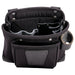 Occidental Leather 8617 Builders' Vest Tool Bag - Image 2