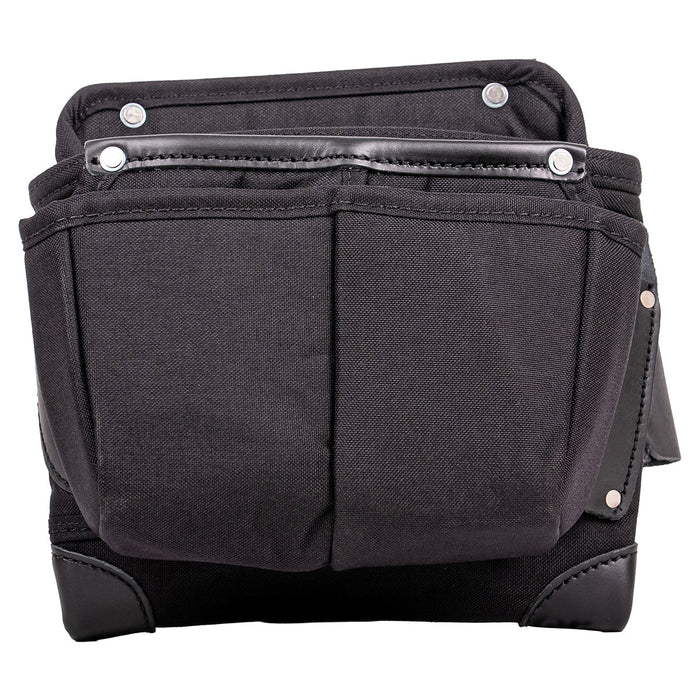 Occidental Leather 8564 Builders' Vest Fastener Bag - Image 1