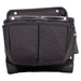 Occidental Leather 8564 Builders' Vest Fastener Bag - Image 1