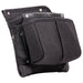 Occidental Leather 8564 Builders' Vest Fastener Bag - Image 3