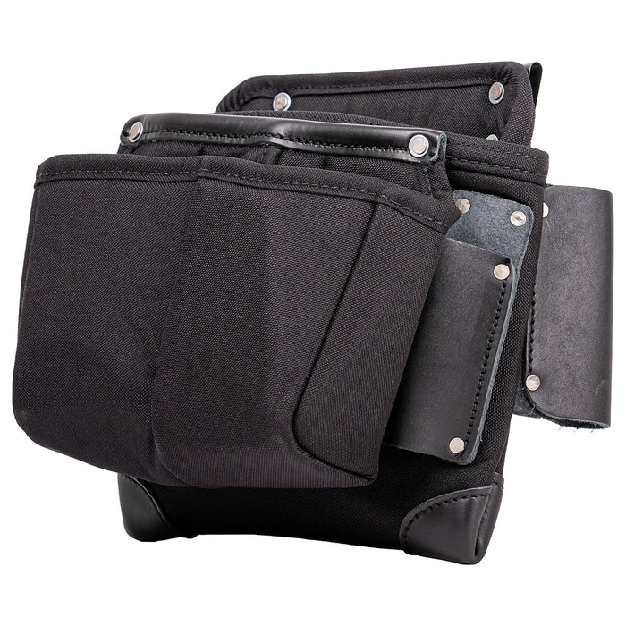 Occidental Leather 8564 Builders' Vest Fastener Bag - Image 2