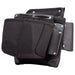 Occidental Leather 8564 Builders' Vest Fastener Bag - Image 2