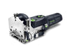 Festool 578544 DF 500 RQ-Set DOMINO Joiner - Image 2
