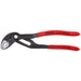 Knipex 00 31 20 V01 Cobra Water Pump Plier Set - Image 2