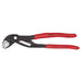 Knipex 00 31 20 V01 Cobra Water Pump Plier Set - Image 3