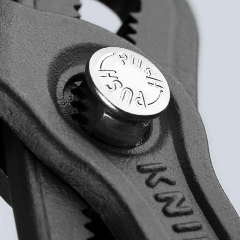 Knipex 00 31 20 V01 Cobra Water Pump Plier Set - Image 4