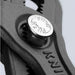 Knipex 9K 00 80 147 US Cobra Water Pump and Pliers Set - Image 6