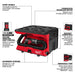 Milwaukee 0971-20 M18 Fuel 4 Gallon Wet/Dry Vacuum (Tool Only) - Image 3