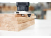 Festool 577986 OFKC 500 R3 EB-Basic Cordless Edge Router - Image 7