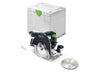 Festool 578303 HKC 55 KEB-Basic Cordless Circular Saw (Tool Only) - Image 1