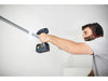Festool 577613 TID 18-Basic Cordless Impact Drill - Image 6