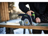 Festool 578303 HKC 55 KEB-Basic Cordless Circular Saw (Tool Only) - Image 11