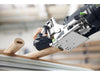 Festool 578121 DFC 500 E-Basic Cordless DOMINO Joiner - Image 9