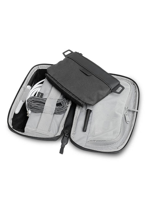 Veto Pro Pac NORWALK Tech Case - Image 8