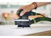 Festool 578708 LM-DTS LED Light Module - Image 5