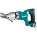Makita XSJ05Z 18V LXT 1/2" Fiber Cement Shear (Tool Only) - Image 1