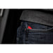 Milwaukee 48-22-1530 FASTBACK Spring Assisted Folding Knife - Image 7