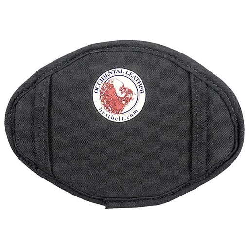 Occidental Leather 9005 Belt Buddy - Image 1