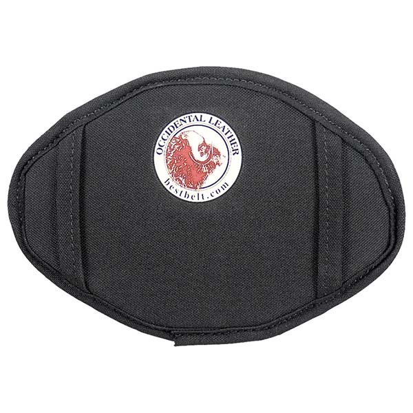 Occidental Leather 9005 Belt Buddy - Image 1