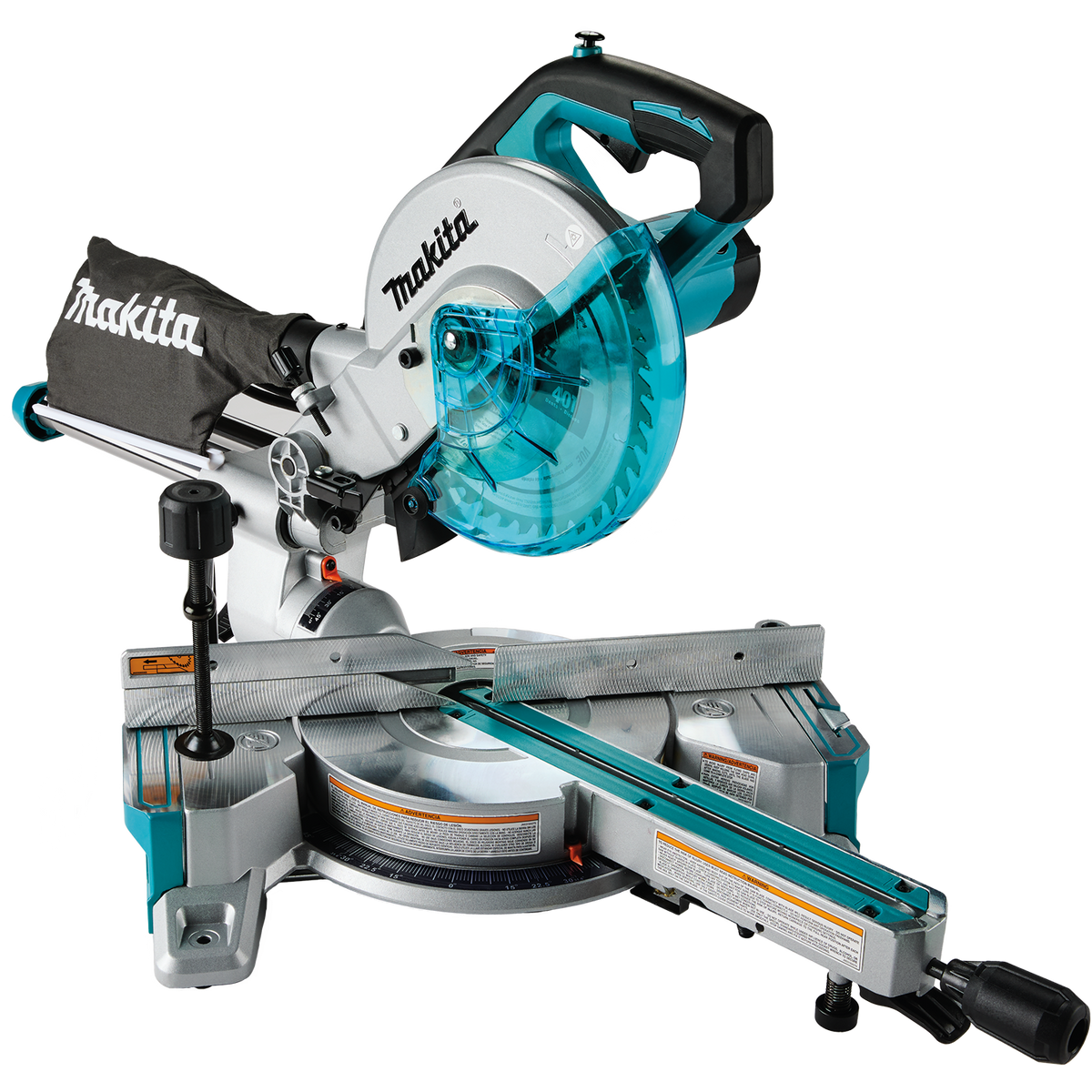 Makita LS0816F 8-1/2