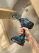 Bosch 25618BL 18V 1/4" Hex Impact Driver (Tool Only) - Image 5