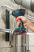Bosch 25618BL 18V 1/4" Hex Impact Driver (Tool Only) - Image 4