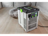 Festool 577791 SYS-AIR HEPA Air Filter - Image 8