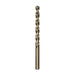 Milwaukee RED HELIX Cobalt Drill Bits - Image 1