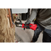 Milwaukee 2573-22 M12 Force Logic Press Tool Kit - Image 7