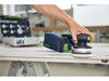 Festool 577735 ETSC 2 125-Basic 18V Cordless Random Orbit Sander - Image 5