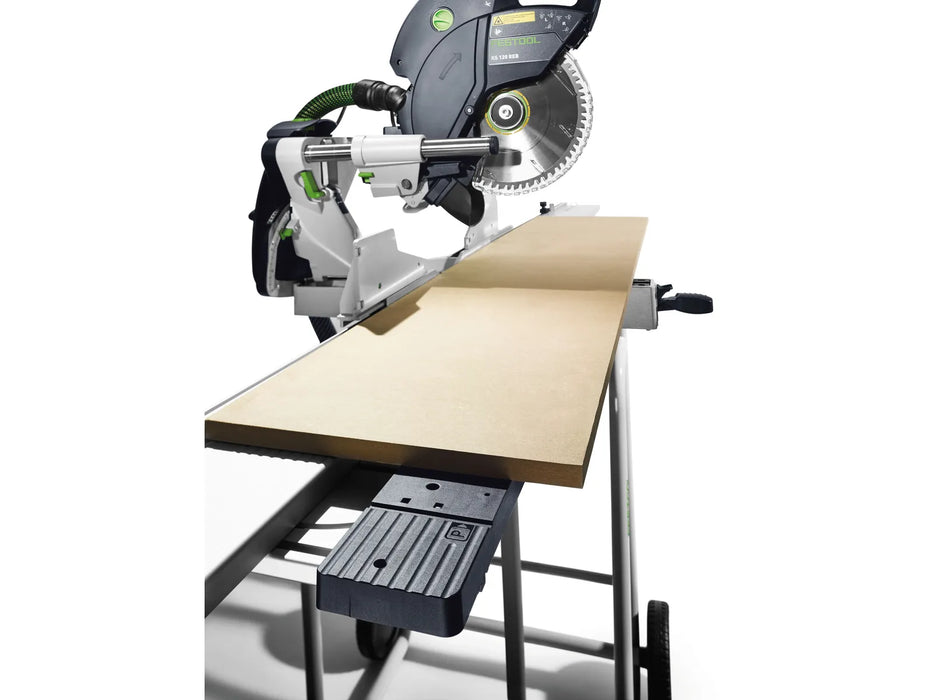 Festool 203356 AB-KA-UG/2 Crown Stop - Image 4