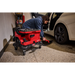 Milwaukee 0971-20 M18 Fuel 4 Gallon Wet/Dry Vacuum (Tool Only) - Image 4