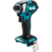 Makita XT617T 18V LXT Cordless 6-Pc Combo Kit - Image 3