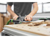 Festool 578544 DF 500 RQ-Set DOMINO Joiner - Image 9