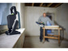 Festool 578126 18V SYSLITE KBS C Cordless Site Light (Tool Only) - Image 4