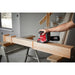 Milwaukee 2649-20 M18 Orbital 1/4 Sheet Sander (Tool Only) - Image 7