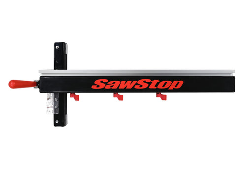Sawstop ATGP-FA T-Glide Advance Fence - Image 1