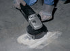 United Abrasives - Sait 26004 C16 4" Concrete Cup Stone - Image 3