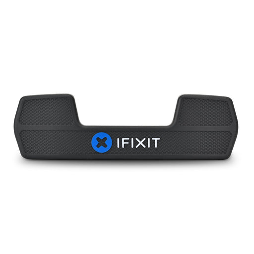 iFixit IF145-532-1 Soldering Splint - Image 2