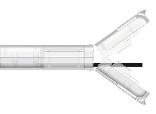 Pica Big Dry 6051 Aniline 2.0 Lead Refill 12 Pack - Image 2