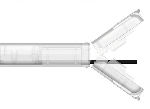 Pica Big Dry 6050 Carpenter Lead Refill 12 Pack - Image 2