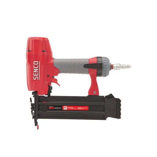Senco BN31M1P 2-1/8" 18 Gauge Brad Nailer - Image 2