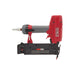 Senco BN31M1P 2-1/8" 18 Gauge Brad Nailer - Image 3