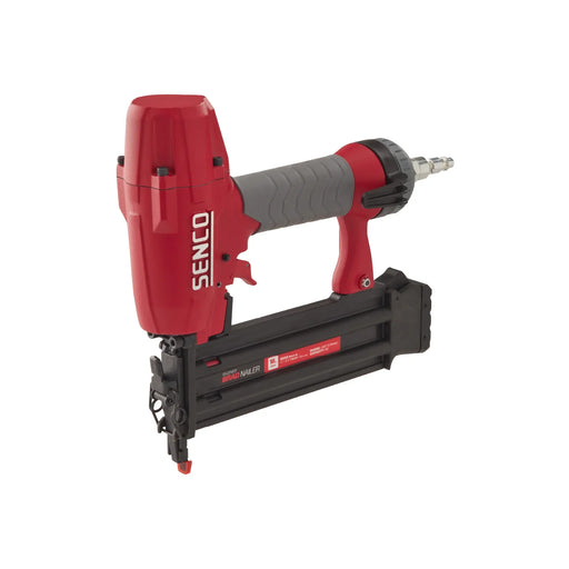 Senco BN31M1P 2-1/8" 18 Gauge Brad Nailer - Image 1