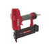 Senco BN31M1P 2-1/8" 18 Gauge Brad Nailer - Image 1