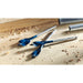 Bosch DSB5012 12-Piece Daredevil Spade Bit Set - Image 2